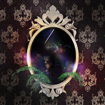 Yaroze dream suite YAROZE DREAM SUITE