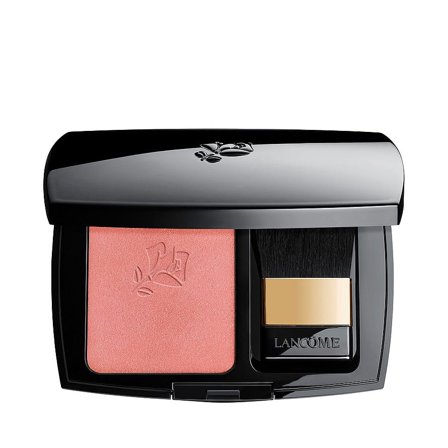 Lancôme Blush Subtil 02 Rose Sable, Makeup, Ansigt, Blush
