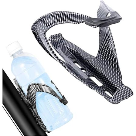 Pulloteline Polkupyörän Juomapulloteline MTB B,ZQKLA