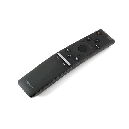 Samsung BN59-01298D Kaukosäädin Smart-TV