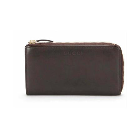 Gucci Vintage - Vintage Accessoarer - Brun - Herr - Storlek: One Size, Herr, Storlek: ONE SIZE