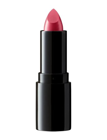 IsaDora Isadora Perfect Moisture Lipstick 151 Precious Rose - Pink - ONE SIZE