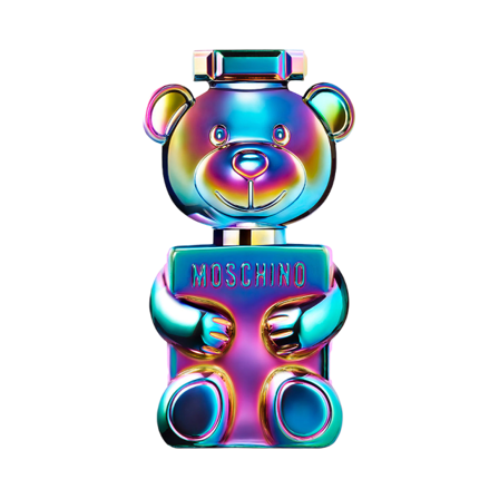 Moschino Toy2 Pearl EdP 50 ml Parfym & EdT Unisex