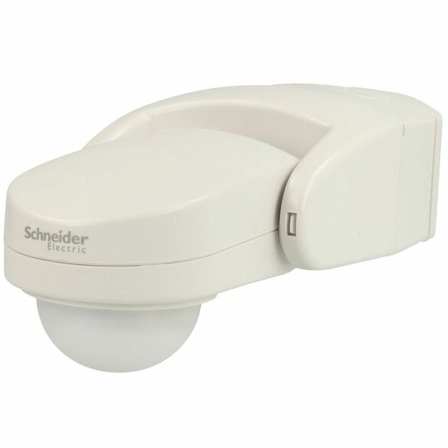 Schneider Electric CCT56P008 Bevegelsessensor IP55, Belysning