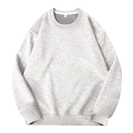 Personliga broderade musiktröjor anpassade bara för grey 2XL