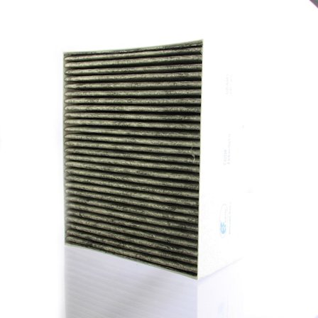 Eurofilter FKS460BSH aktivt kolfilter till Bosch köksfläktar