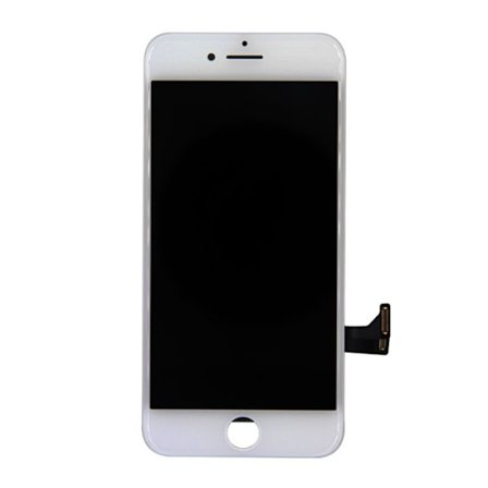 iPhone 8 LCD Display & Touch - Vit