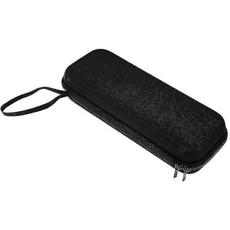 Stetoskopfodral Multifunktionellt EVA Förvaringsbox Hård