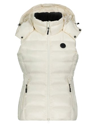 Urban Pioneers | Olivia Down Vest | L