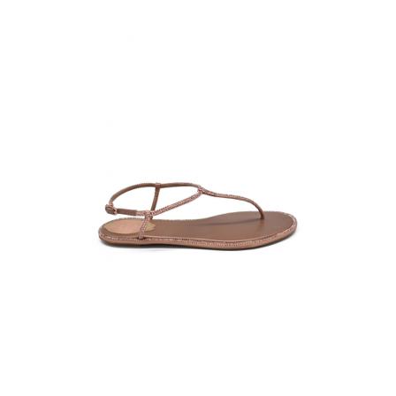 René Caovilla, Diana sandalen Roze, Dames, Maat:36 EU