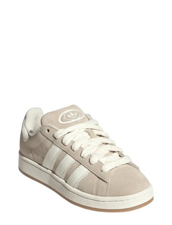adidas Originals Campus 00S W - Beige - 38 2/3