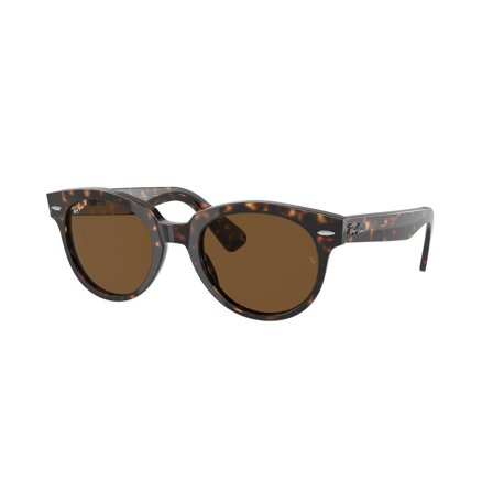 Ray-Ban Orion - RB2199 902/57 5222 i Plettet Acetate