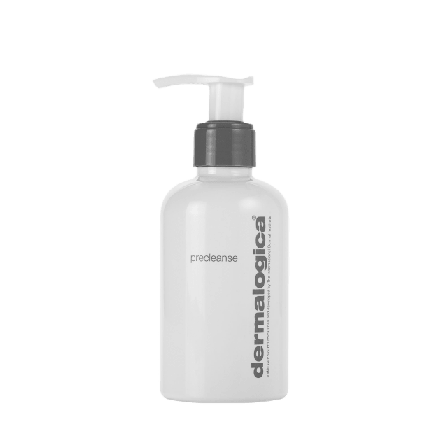 Dermalogica PreCleanse, 150 ml Rengöring Dam ONESIZE