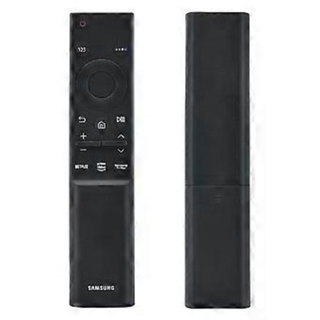 Ny Original BN59-01358B Fjärrkontroll för Samsung Smart LCD TV 2021