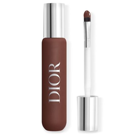 DIOR Dior BACKSTAGE Face & Body Flash Perfector Concealer 9N Neutral - Correttore