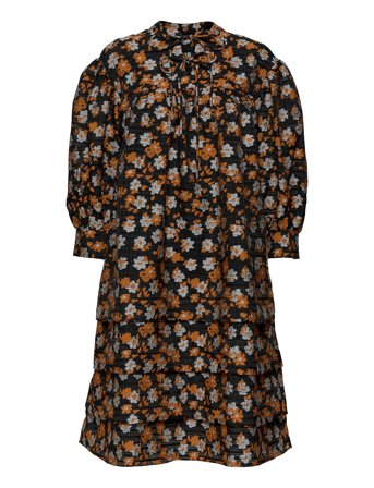 Hofmann Copenhagen | Lisa | 34