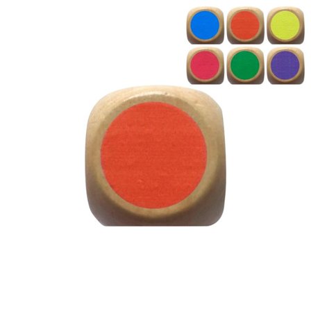 Vintillverkningstärningar trätärningar TYP C TYP C