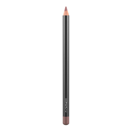 MAC Lip Pencil Stone - Matita labbra