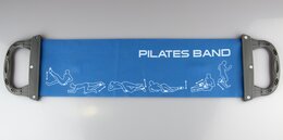 Pilates Bånd - Good Living