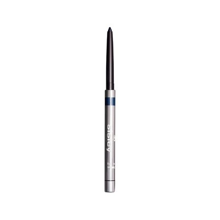Sisley Phyto-Khol Star Waterproof 7 Mystic blue, Makeup, Øjne, Eyeliner