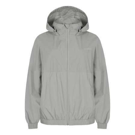 Röhnisch Frankie Wind Jacket vindjacka (dam)