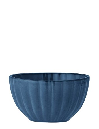 Bloomingville | Latina Bowl | Ø 12 cm