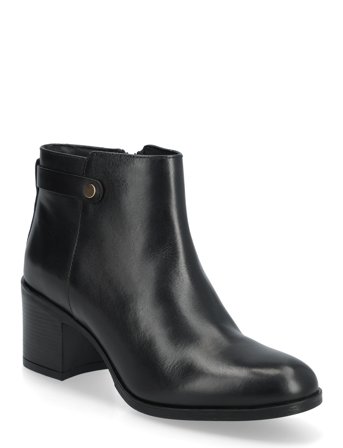 GEOX | D New Asheel A | 37