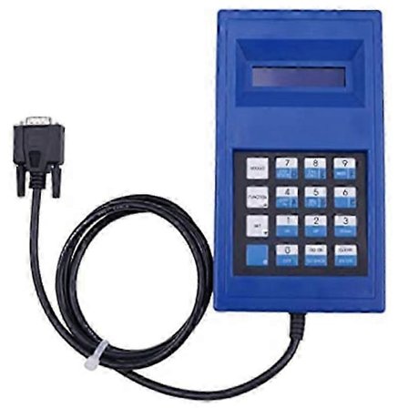 Elevator TT Server Testverktyg GAA21750AK3 Lift Operatörs Felsökare Kompatibel för Otis XIZI Otis Elevat