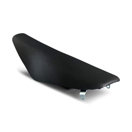 Siedzenie Psychic podwyższane - Yamaha YZ 125X 2020-2022