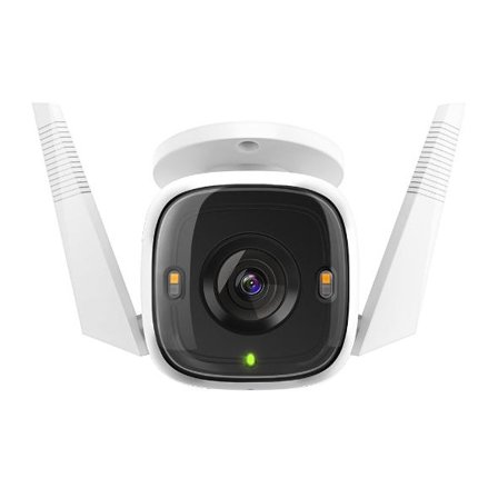TP-Link Tapo Outdoor Security Wi-Fi Camera /Tapo C320WS