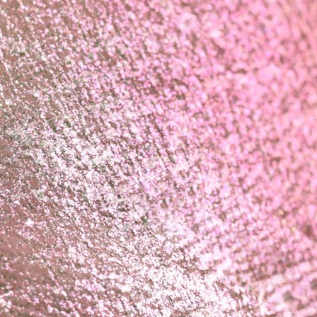 MOIRA Chromatic Show Liner Eyeliner & ögonpennor Unisex 2,5ML