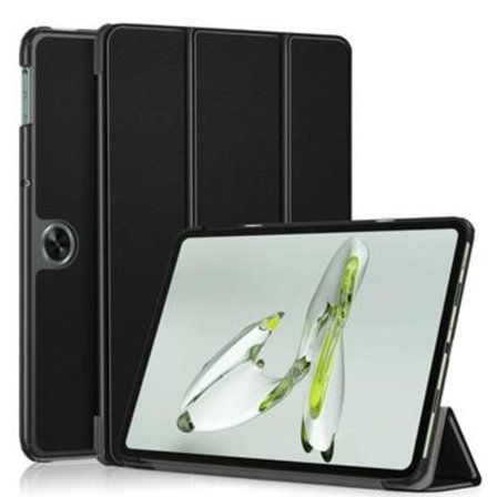OnePlus Pad Go/Oppo Pad Air2 Tri-Fold Series Smart...