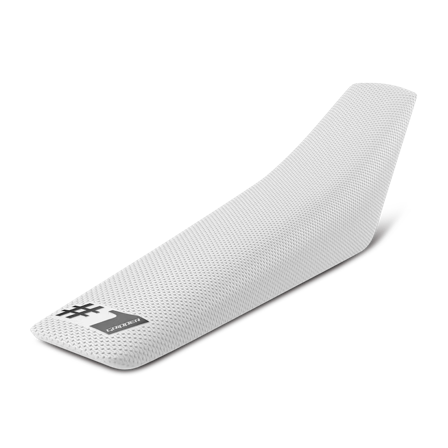 Sitzbankbezug OneGripper Original V2