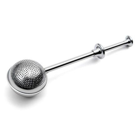 Te Filter Te Infuser Sieve Tools Tea Ball Infuser