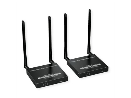 VALUE HDMI Wireless Kit (TX+RX)