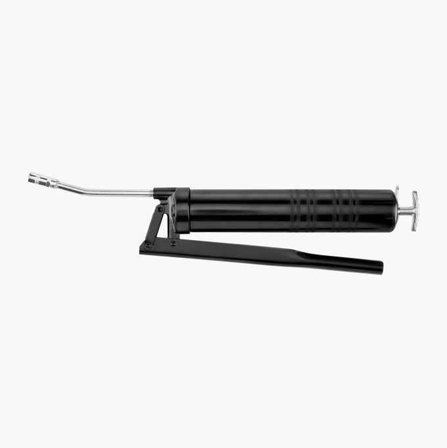 Fettspruta - Biltema