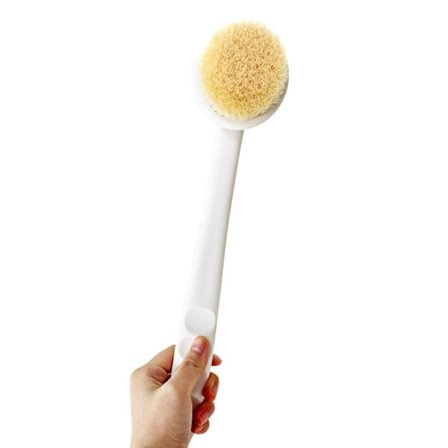 Kylpyharja Body Scrubber Suihku 2 2