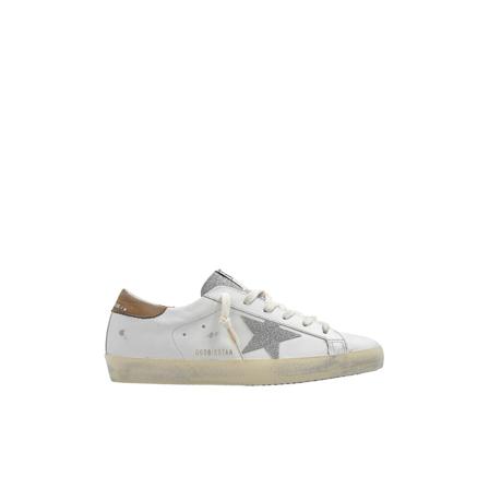 Golden Goose Sneakers inbo, Dame, Størrelse: 41 EU