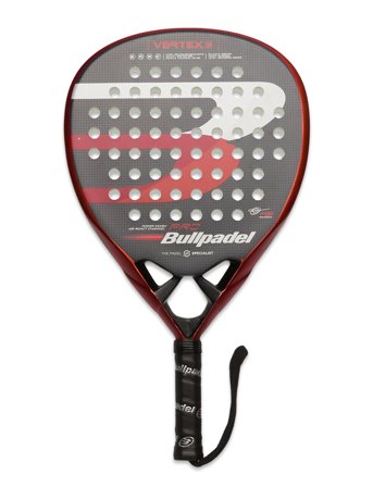 Bullpadel | Vertex Boy | O/Z