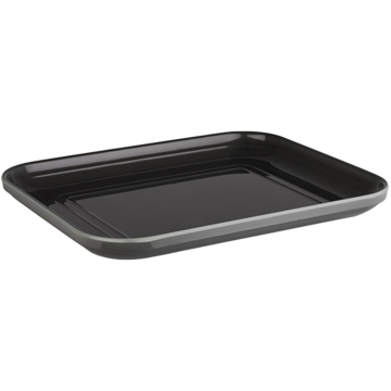 Fat APS Emma Melamin GN 1/2