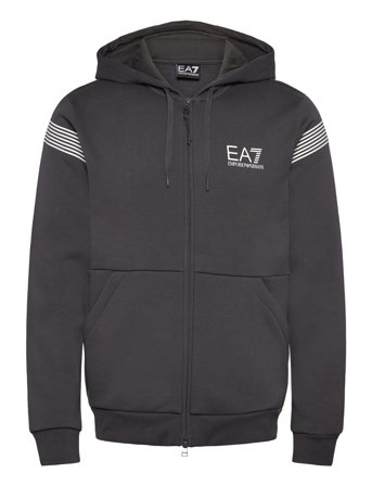 EA7 | Sweatshirt | L