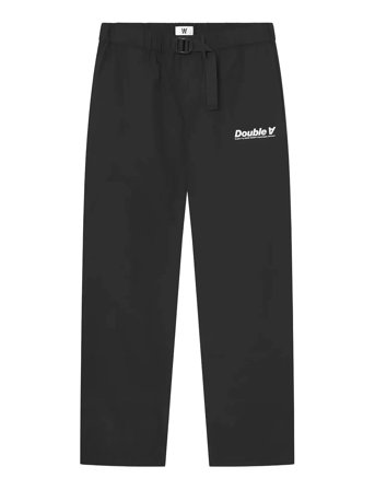 WOOD WOOD | Wwrobert Trousers 25307 | S