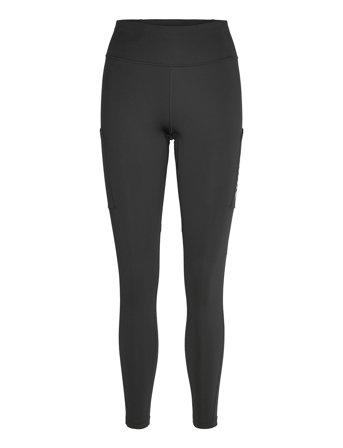 adidas Terrex | W Mt Tights | 36