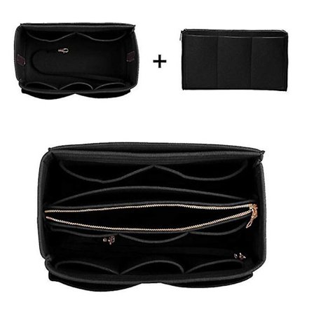 Multi Pocket Women Makeup Bags Portable Travel Storage Toiletry Cosmetic Bags Large Capacity Vanity Bathroom Make Up Organizer