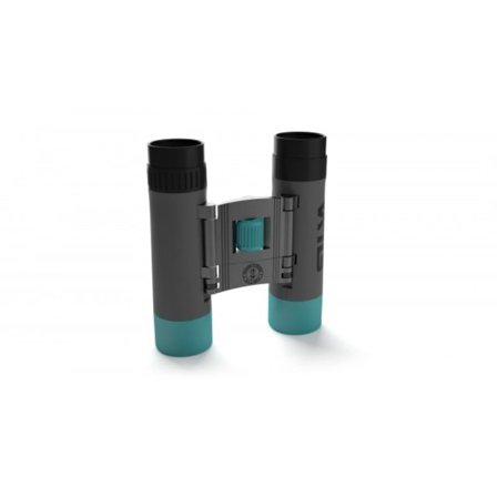 Silva Binocular Pocket 10x binoculars OneSize