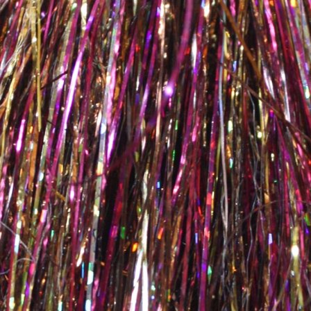 Frödin SSS Flash - Pahtakorva Bronze