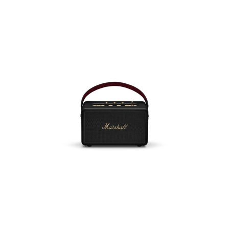 Marshall - Trådløs høyttaler Kilburn III Black and Brass