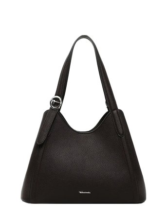 Tamaris Bags | Tas Georgie | ONE SIZE