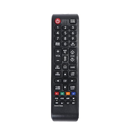 BN59-01303A TV-fjernbetjening Universal Controller til E43NU71