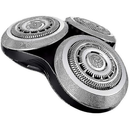 Vaihtopäinen Philips Sh90/52 Sh90/70 Sh70 9000 7000 Rq10 Rq11 Rq12 S9711 S9911 S9152 S9031 -parranajokoneelle